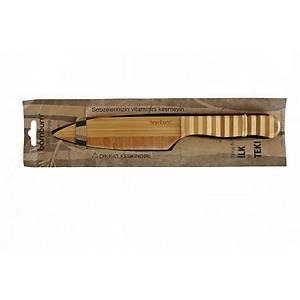 Bambum D�z �ef B��a��