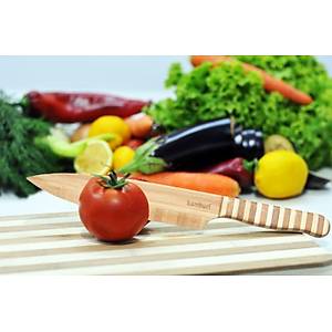 Bambum Salata B��a��