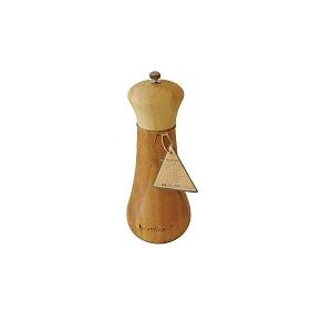 Bambum Nocchi Tuz Karabiber ���t�c� K���k