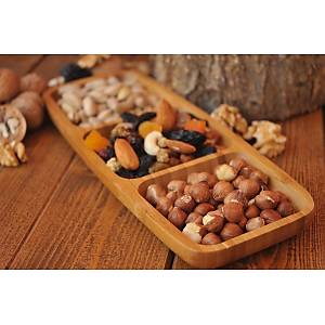 Bambum Ganberi 3'L� Sosluk