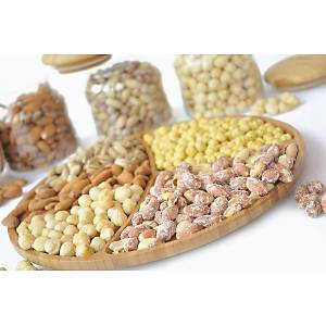 Bambum Tortilla 3'L� �erezlik