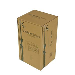 Bambum Diana 8'Li Baharatlk