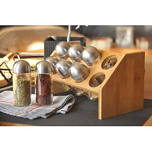 Bambum Diana 8'Li Baharatlk