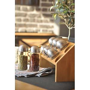 Bambum Diana 8'Li Baharatlk