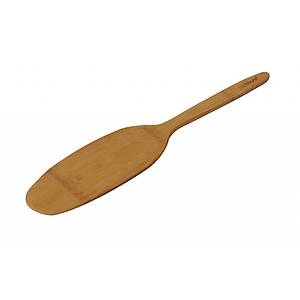 Bambum Kuril Uzun Spatula