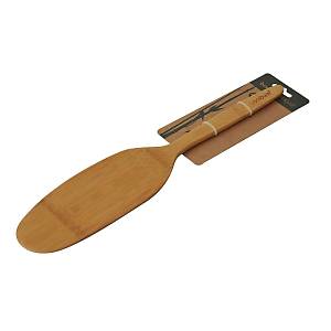 Bambum Kuril Uzun Spatula