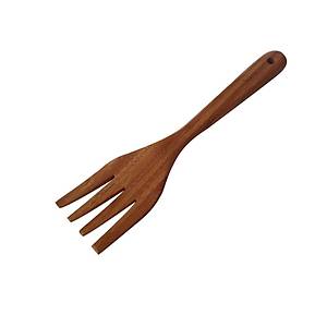 Bambum Porchini �atal