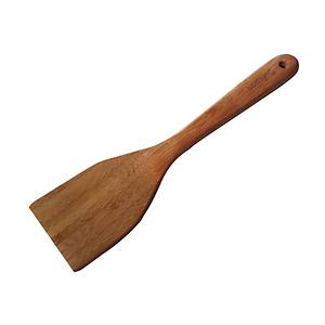 Bambum Lenti Spatula