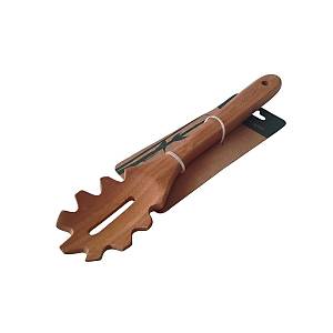 Bambum Lasagna Makarna Ka����