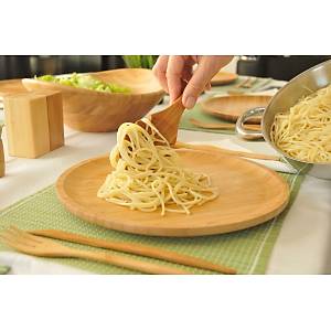 Bambum Lasagna Makarna Ka����