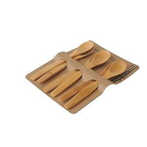 Bambum Tai 6'L� Tatl� Ka����