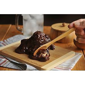 Bambum Tai 6'L� Tatl� Ka����