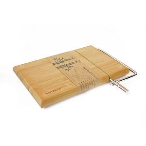 Bambum Ceasar Peynir Seti