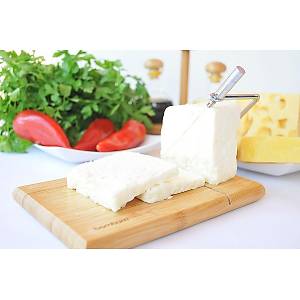 Bambum Ceasar Peynir Seti