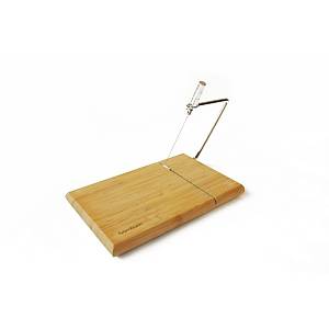 Bambum Ceasar Peynir Seti