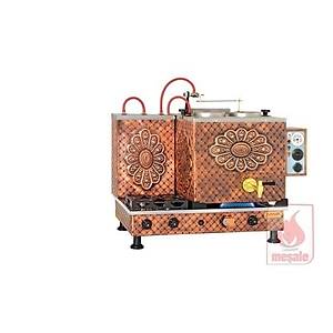 Antik Turbo Max
