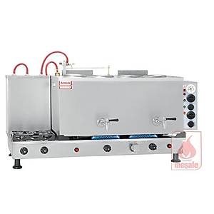 Inox Klasik