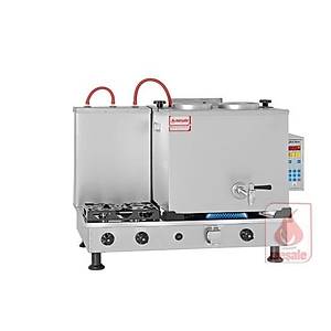 Inox Akll