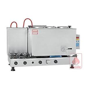 Inox Akll