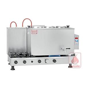 Inox Dijital