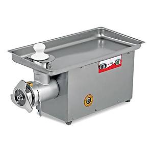 Et Kyma Makinesi (380 V)