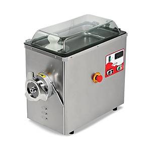 Soğutmalı Plus Et Kıyma Makinesi (380 V)