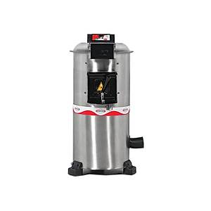 Patates Soyma Makinesi (220 V)