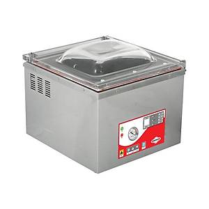Vakum Makinesi