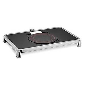 1/1 ndiksiyon Chafing Dish Stand