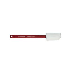 Silikon Yanmaz Spatula 35,5 Cm