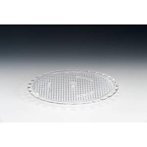 31 Cm Polycarbonat Pasta Altl