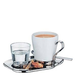 Wmf Cappucno Seti