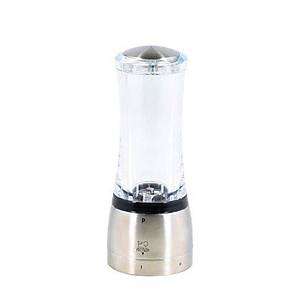Peugeot Daman U-Select Deirmen