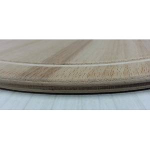 42 Cm Pizza Tahtas