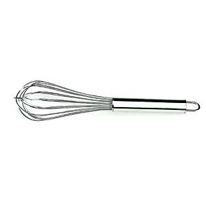 elik rpc 30 Cm Kaln