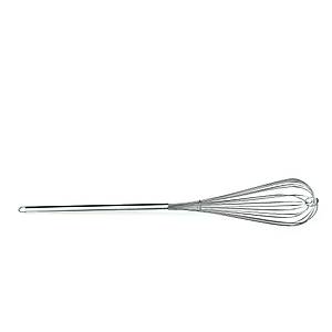 elik rpc 125 Cm
