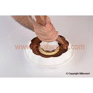 K�t Mag�a Del Tempo