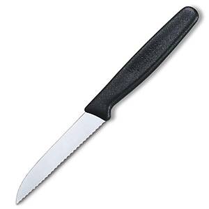 Victorinox Sivri Sebze Bıçağı