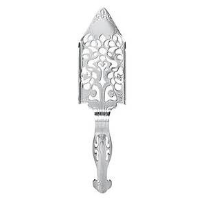 Absınthe Kaşık ( 16x4,1 cm )