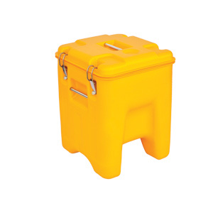 Avatherm Waterbox 23 Lt Musluksuz