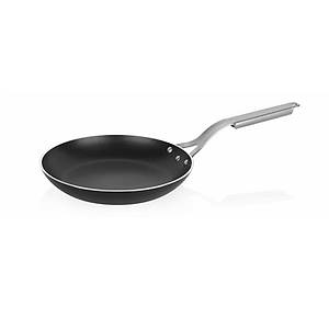 Lazetti Yayvan Tava 20 Cm