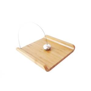 Bambum Daisy Pe�etelik B�y�k