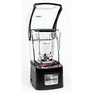 Blendtec Blender Stealth 875