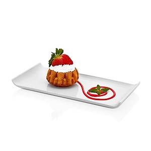 Klsan Salto Dikdrtgen Tabak