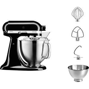 Kitchenaid Artsan Alr Kafal Standl Mikser