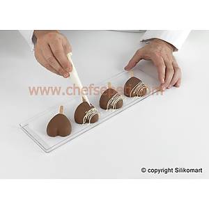Choco St�ck Gel03M