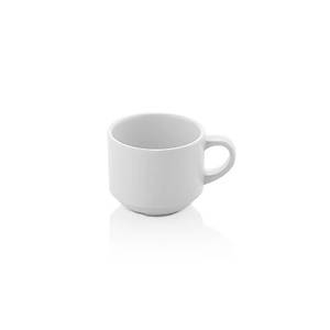 Klsan Drink Ware Fincan