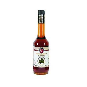 Fo Akaaa 700 Ml
