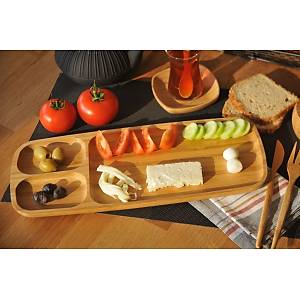 Bambum Flia Sunum Taba�� K���k