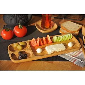 Bambum Flia Sunum Taba�� K���k